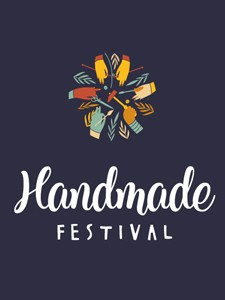 Handmade Festival