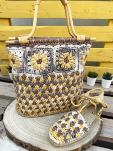 bolso2