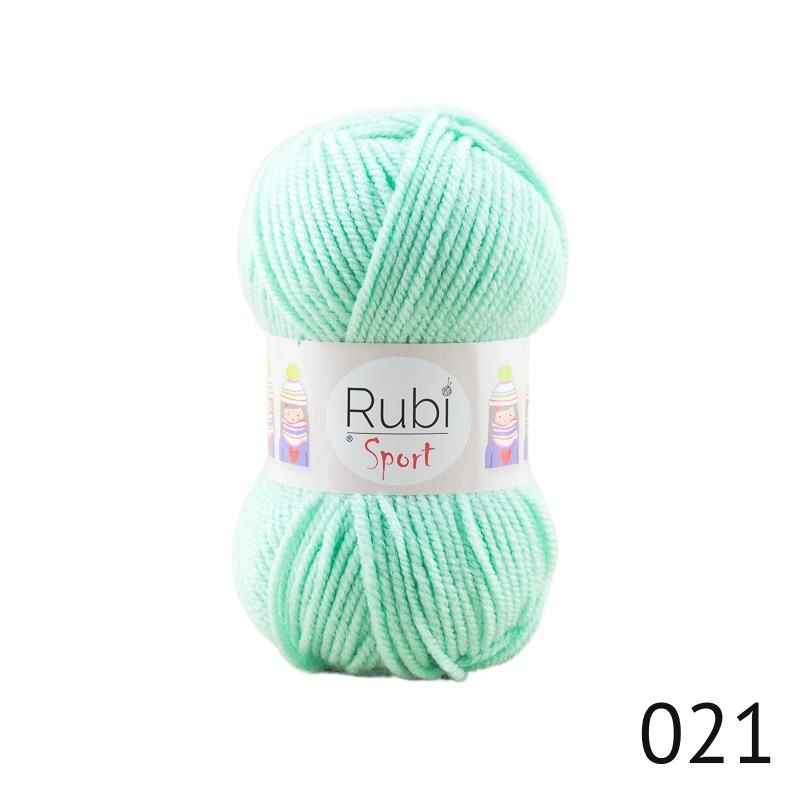 KIT BOTTIES INVIERNO - Imagen 9