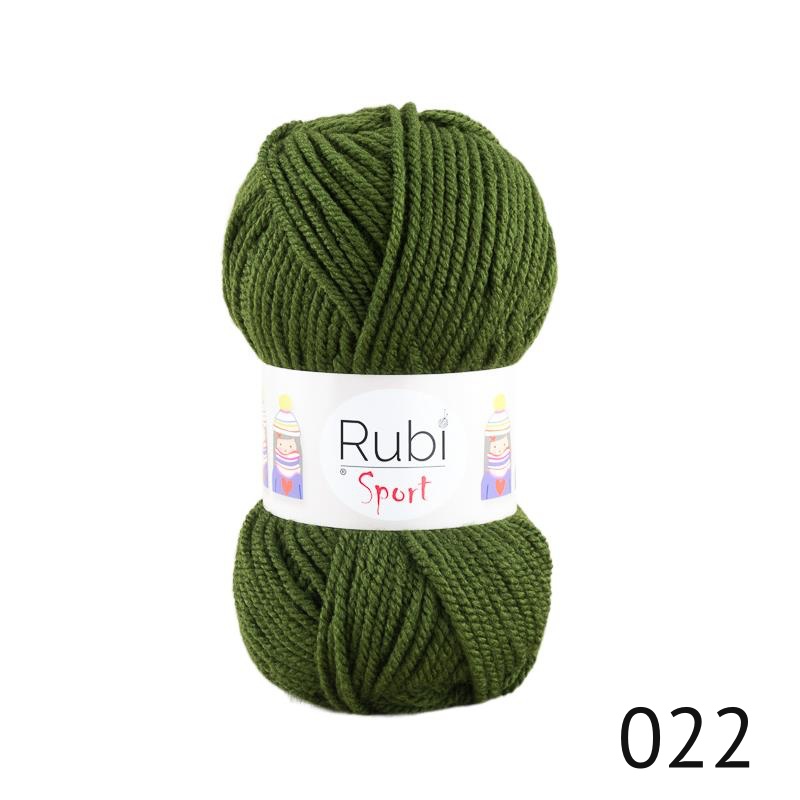 KIT BOTTIES INVIERNO - Imagen 8