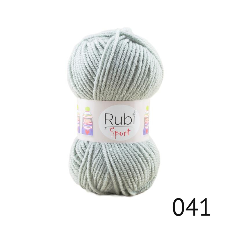 KIT BOTTIES INVIERNO - Imagen 7