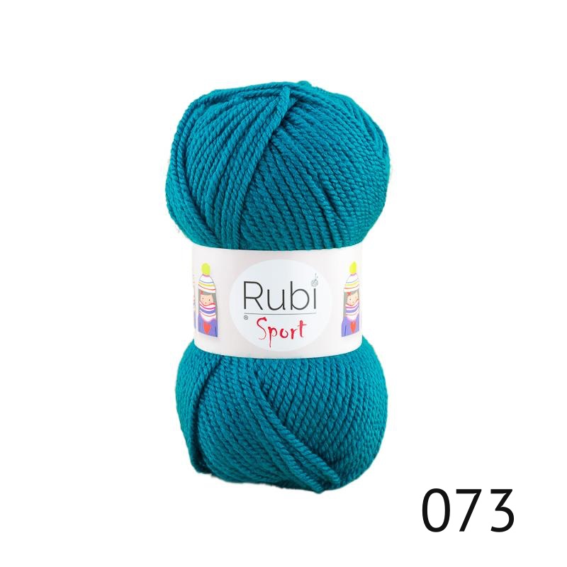 KIT BOTTIES INVIERNO - Imagen 3