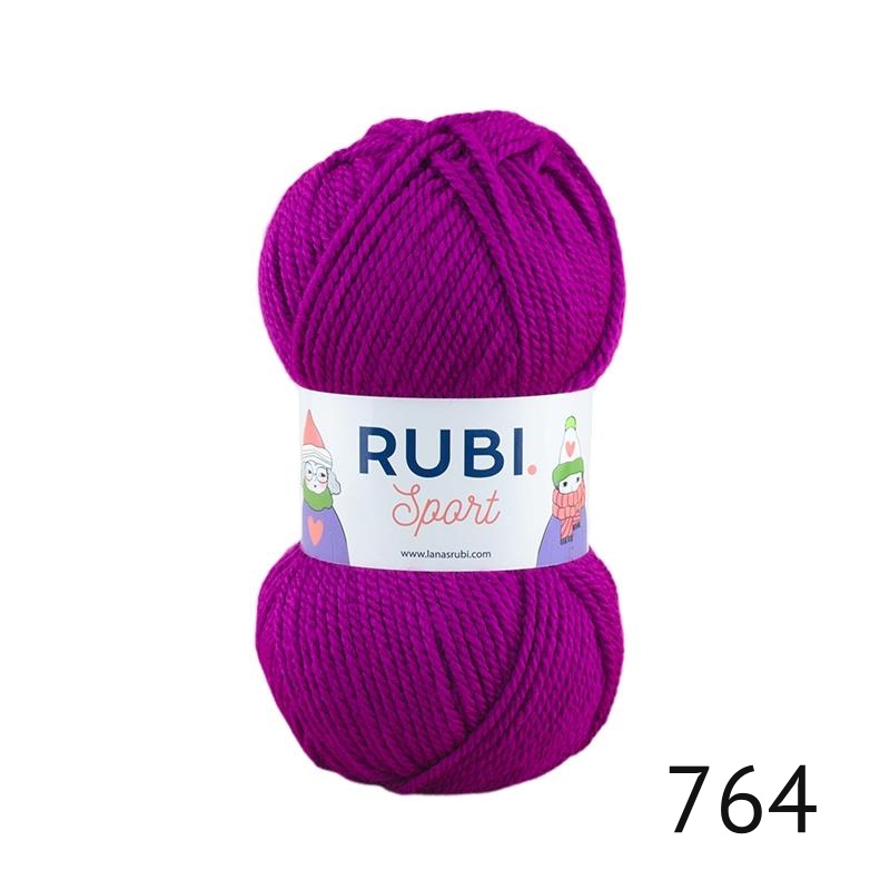 KIT BOTTIES INVIERNO - Imagen 5