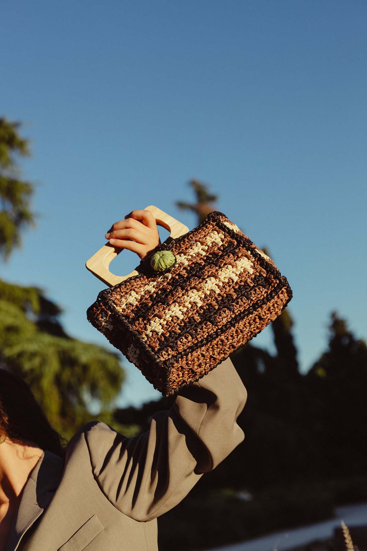 LIBRO SALVAJE - THE SEWING BOX - Imagen 14
