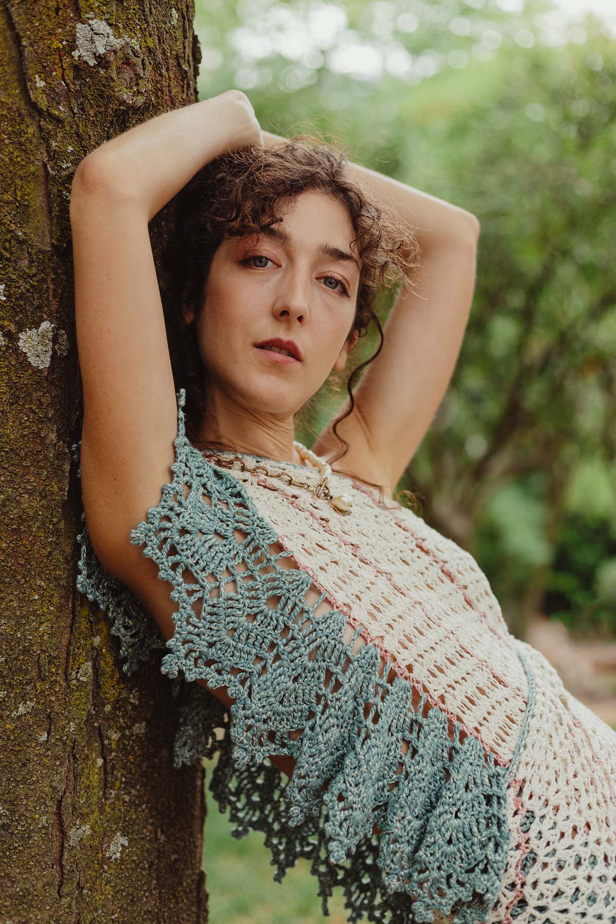 LIBRO SALVAJE - THE SEWING BOX - Imagen 16