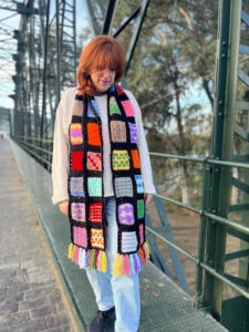 bufandamoodscarf