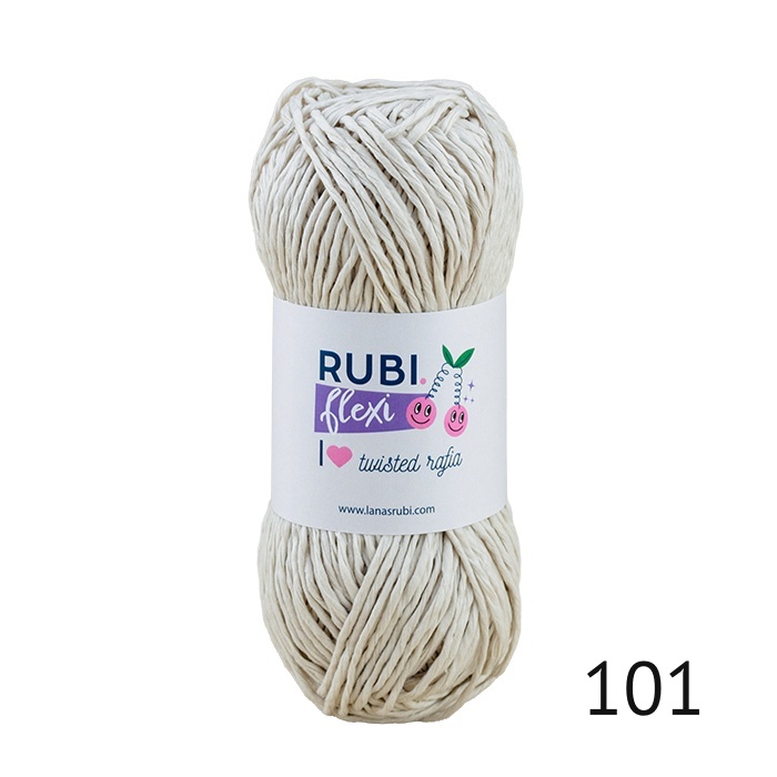 KIT PAMELA BOULEVARD BEACH CON FLEXI - Imagen 8
