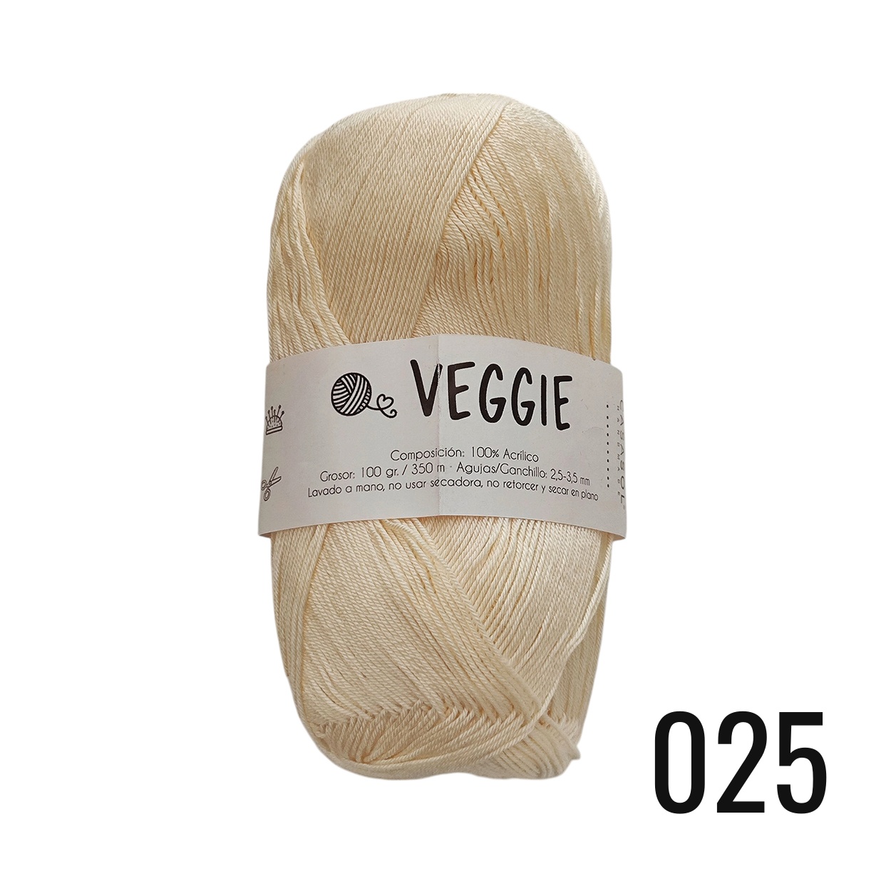 CASASOL VEGGIE LIGERO - Imagen 2