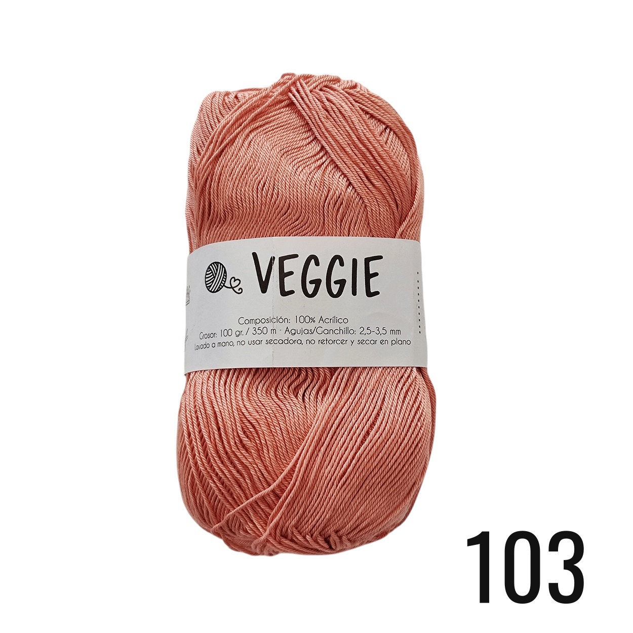 CASASOL VEGGIE LIGERO - Imagen 3