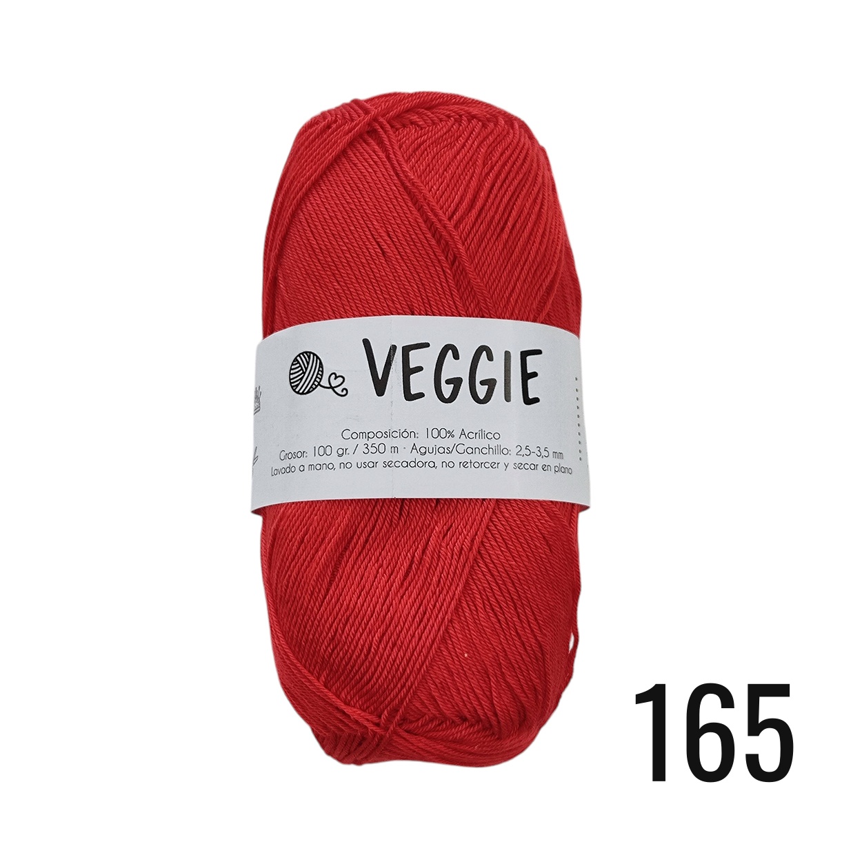 CASASOL VEGGIE LIGERO - Imagen 4