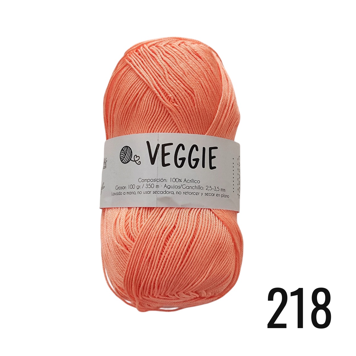 CASASOL VEGGIE LIGERO - Imagen 5