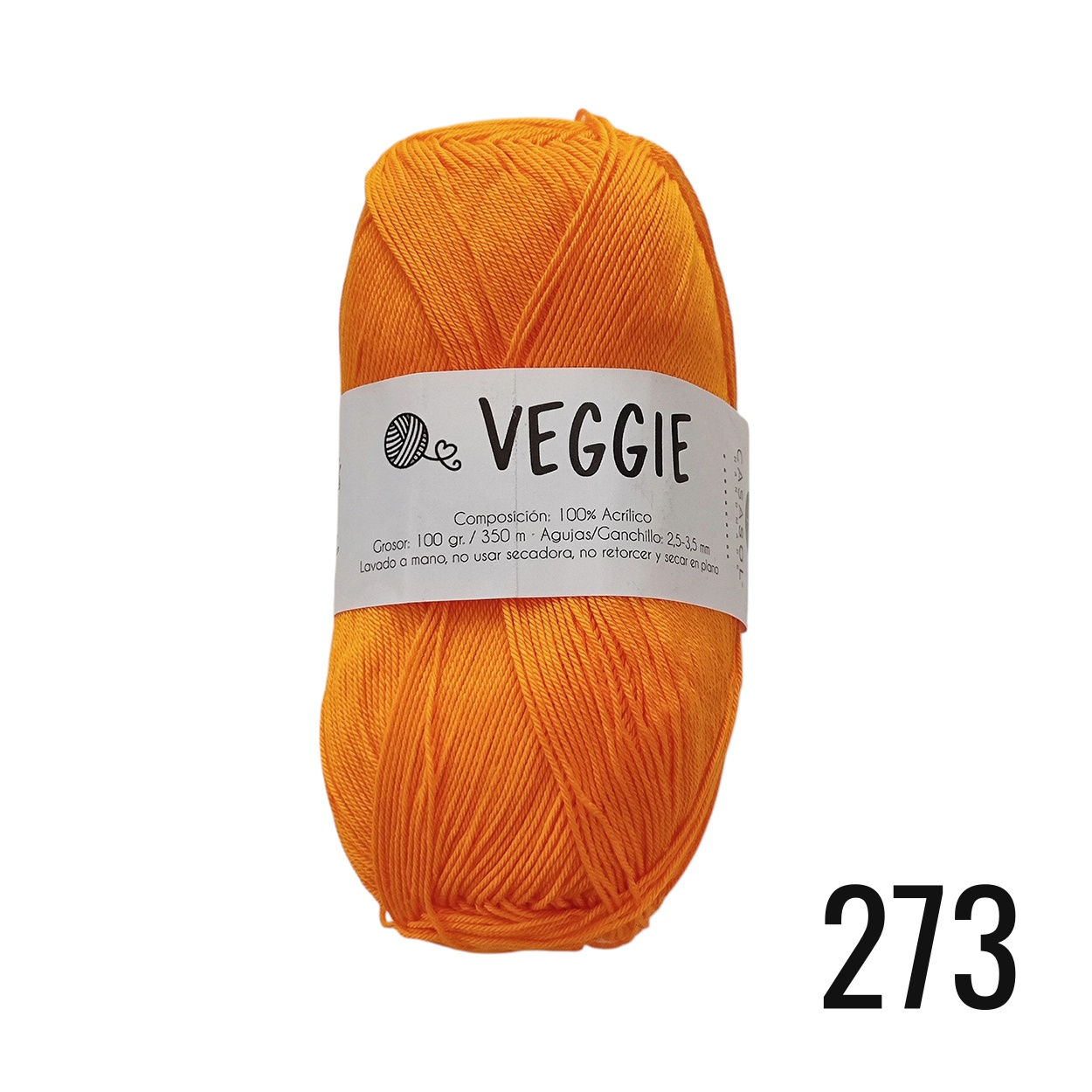 CASASOL VEGGIE LIGERO - Imagen 6