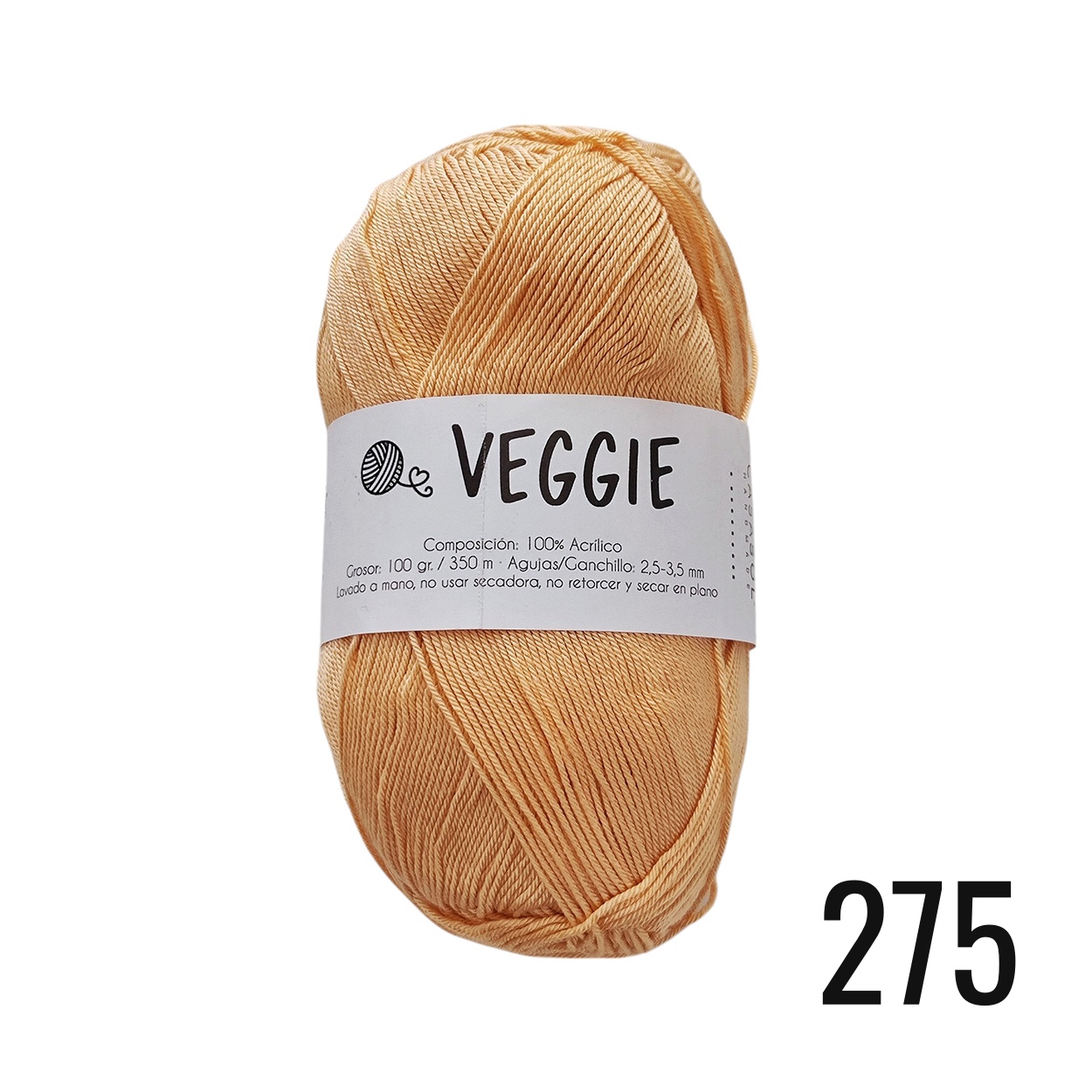 CASASOL VEGGIE LIGERO - Imagen 7