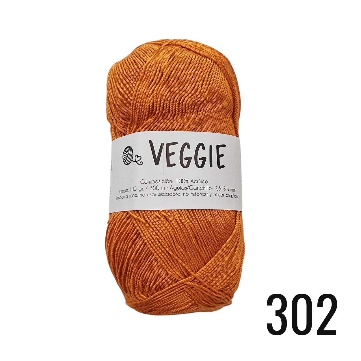 CASASOL VEGGIE LIGERO - Imagen 8