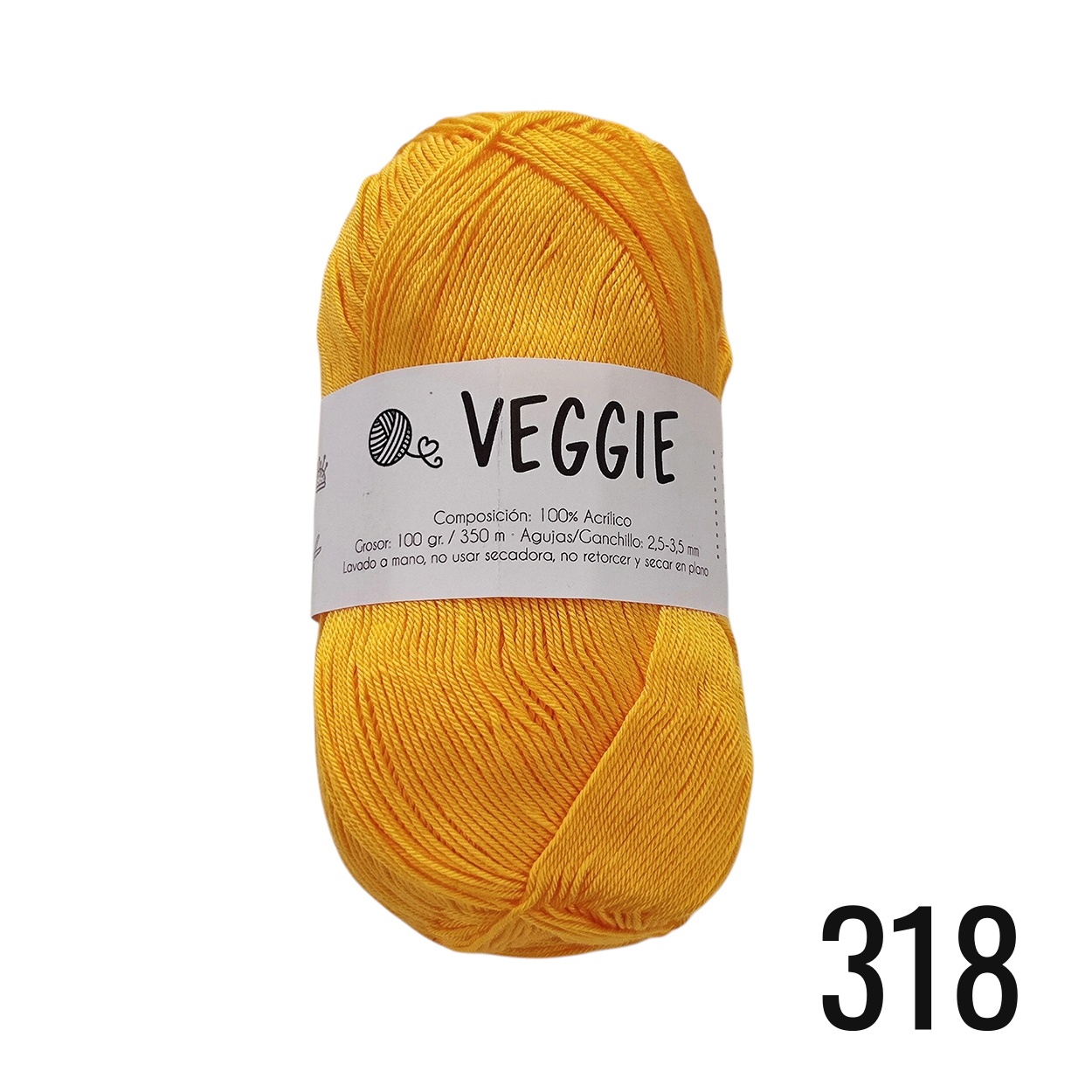 CASASOL VEGGIE LIGERO - Imagen 9