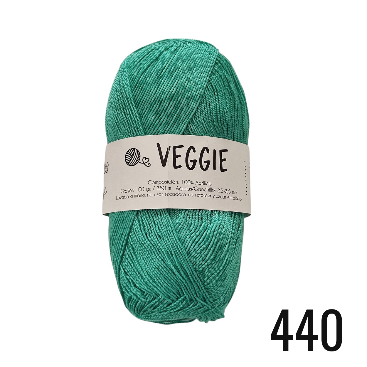 CASASOL VEGGIE LIGERO - Imagen 10