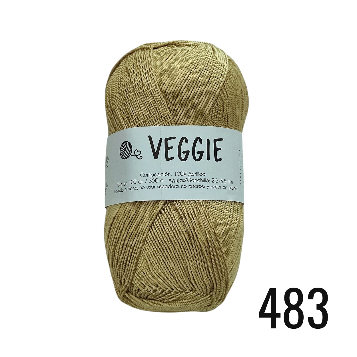 CASASOL VEGGIE LIGERO - Imagen 11