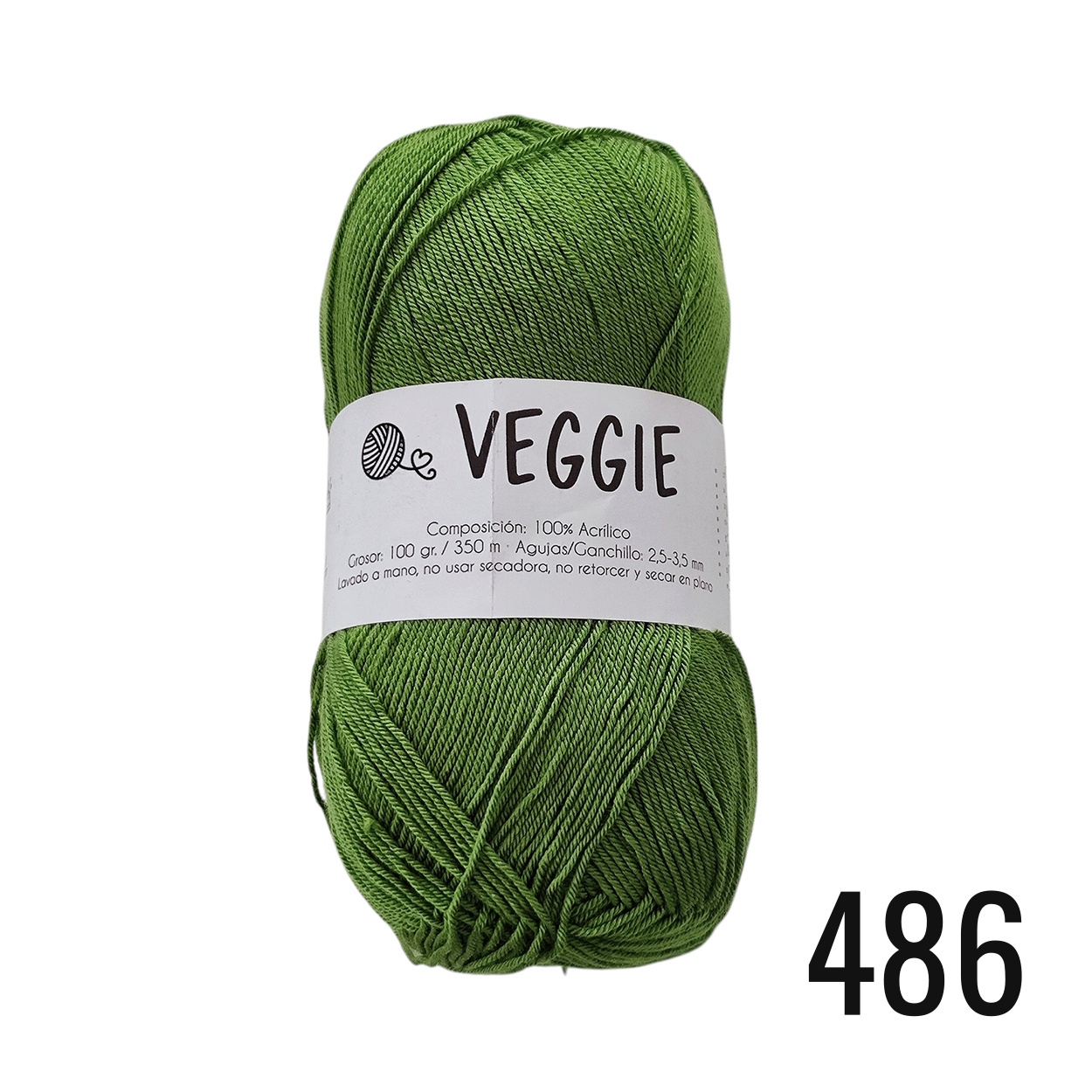CASASOL VEGGIE LIGERO - Imagen 12