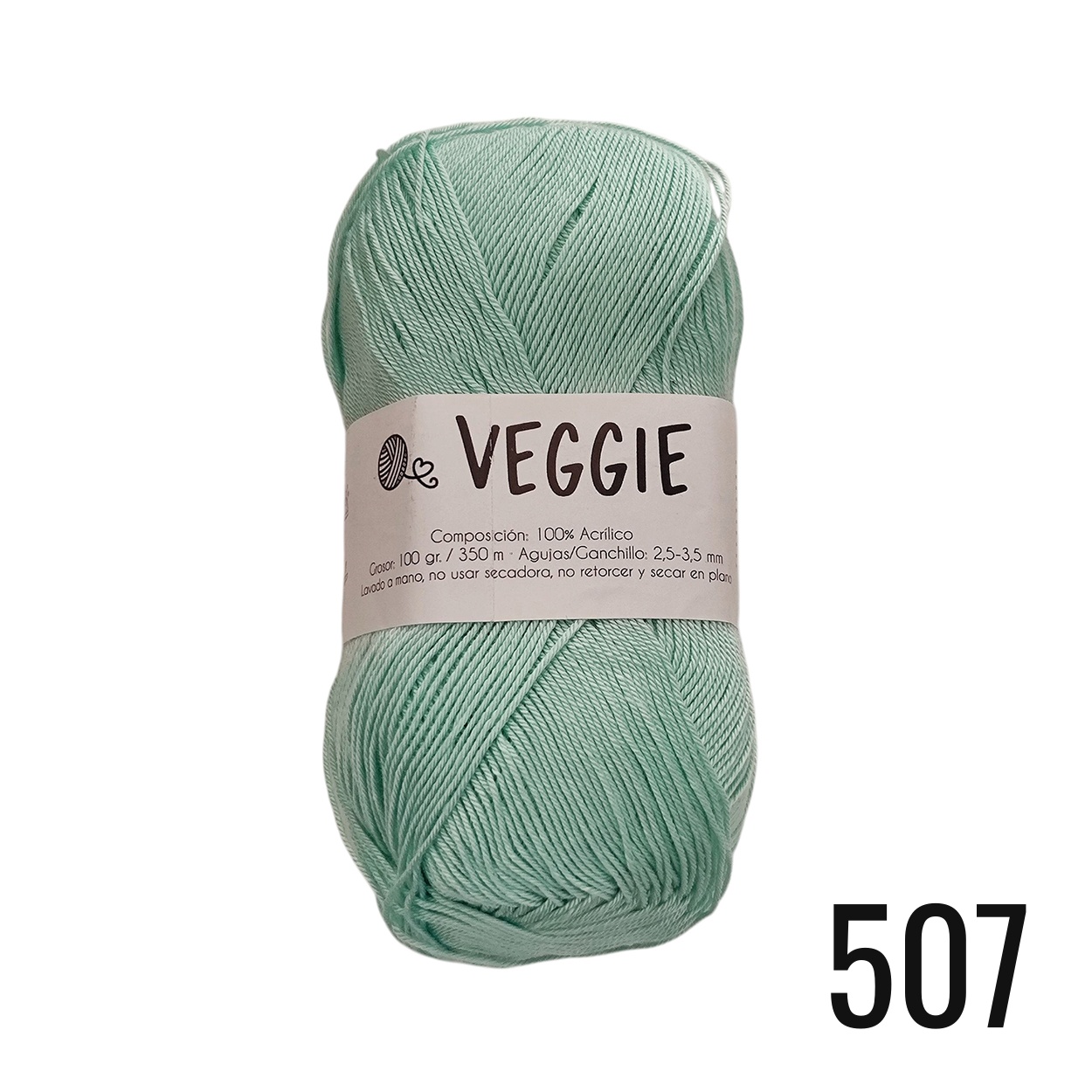 CASASOL VEGGIE LIGERO - Imagen 13