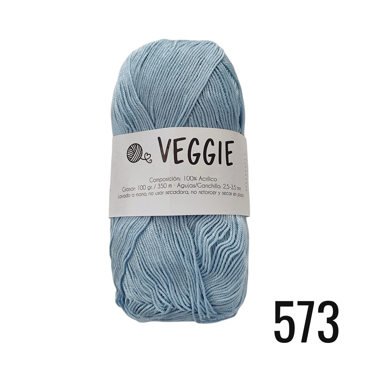 CASASOL VEGGIE LIGERO - Imagen 14