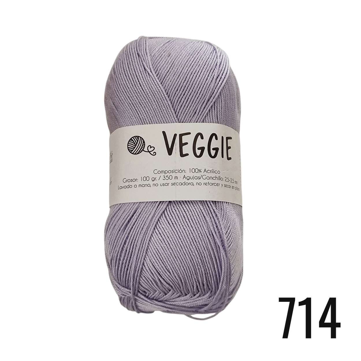 CASASOL VEGGIE LIGERO - Imagen 15