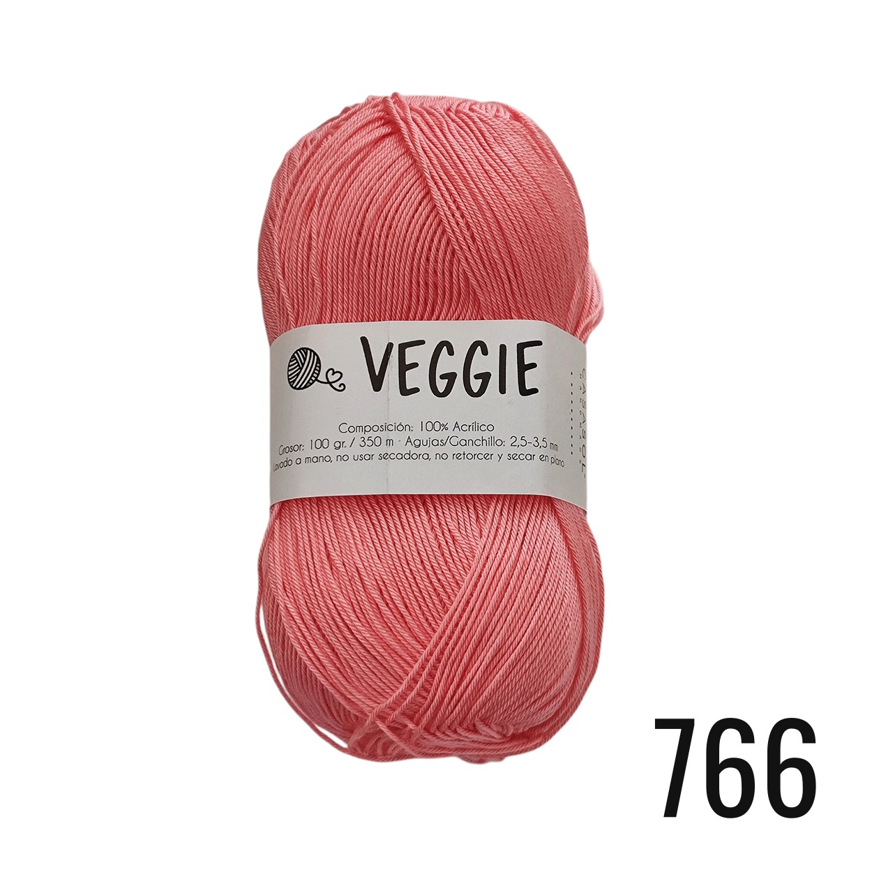 CASASOL VEGGIE LIGERO - Imagen 16