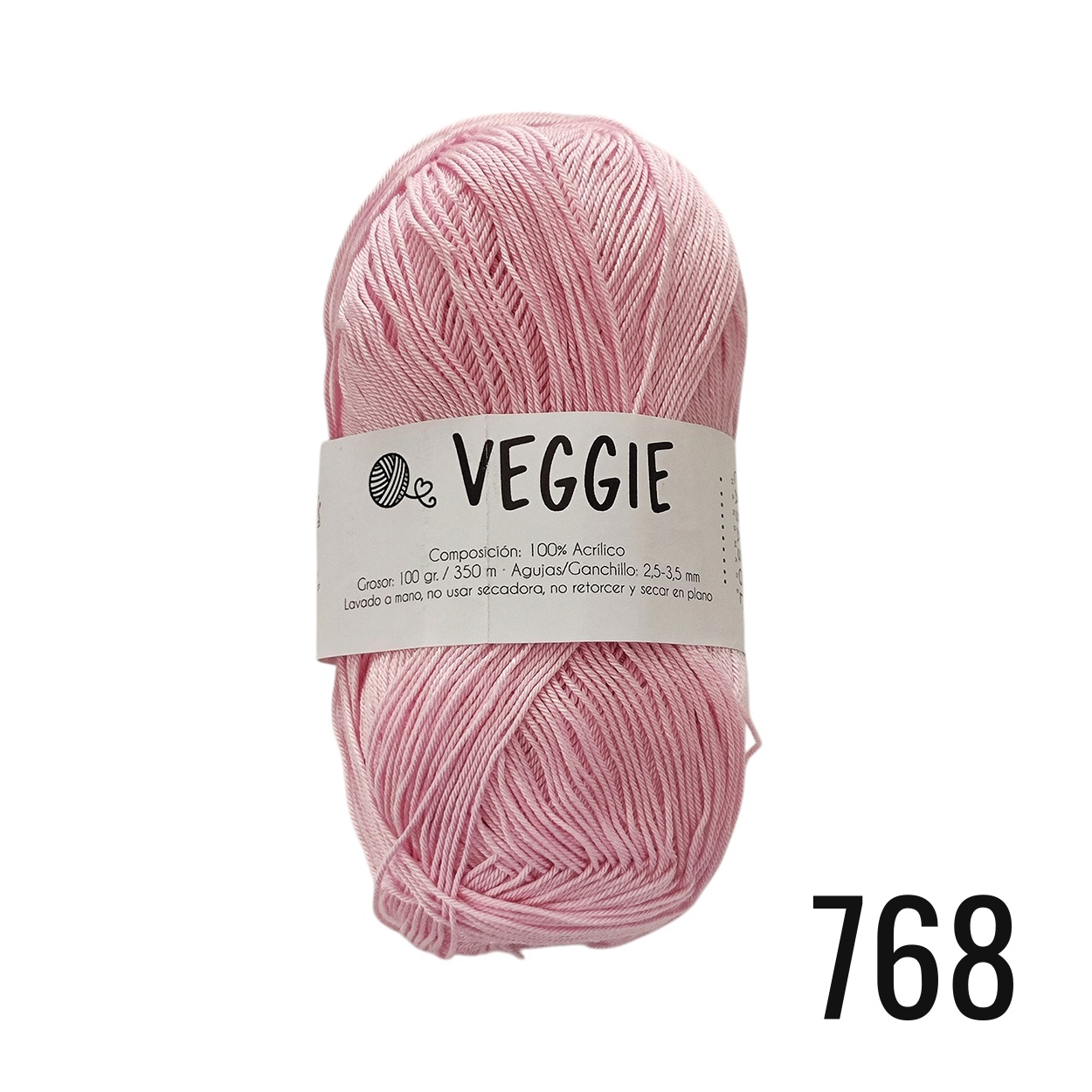 CASASOL VEGGIE LIGERO - Imagen 17