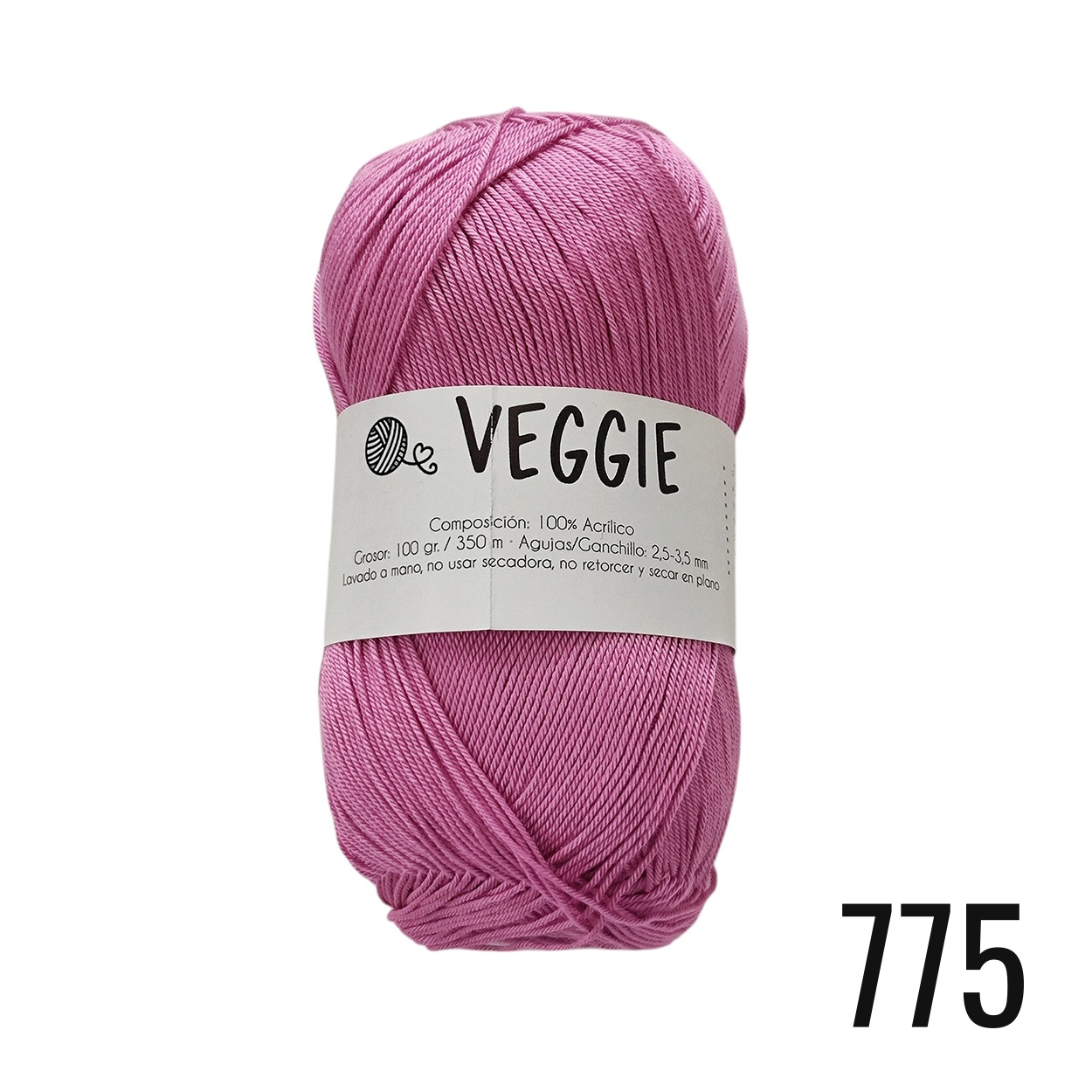 CASASOL VEGGIE LIGERO - Imagen 18
