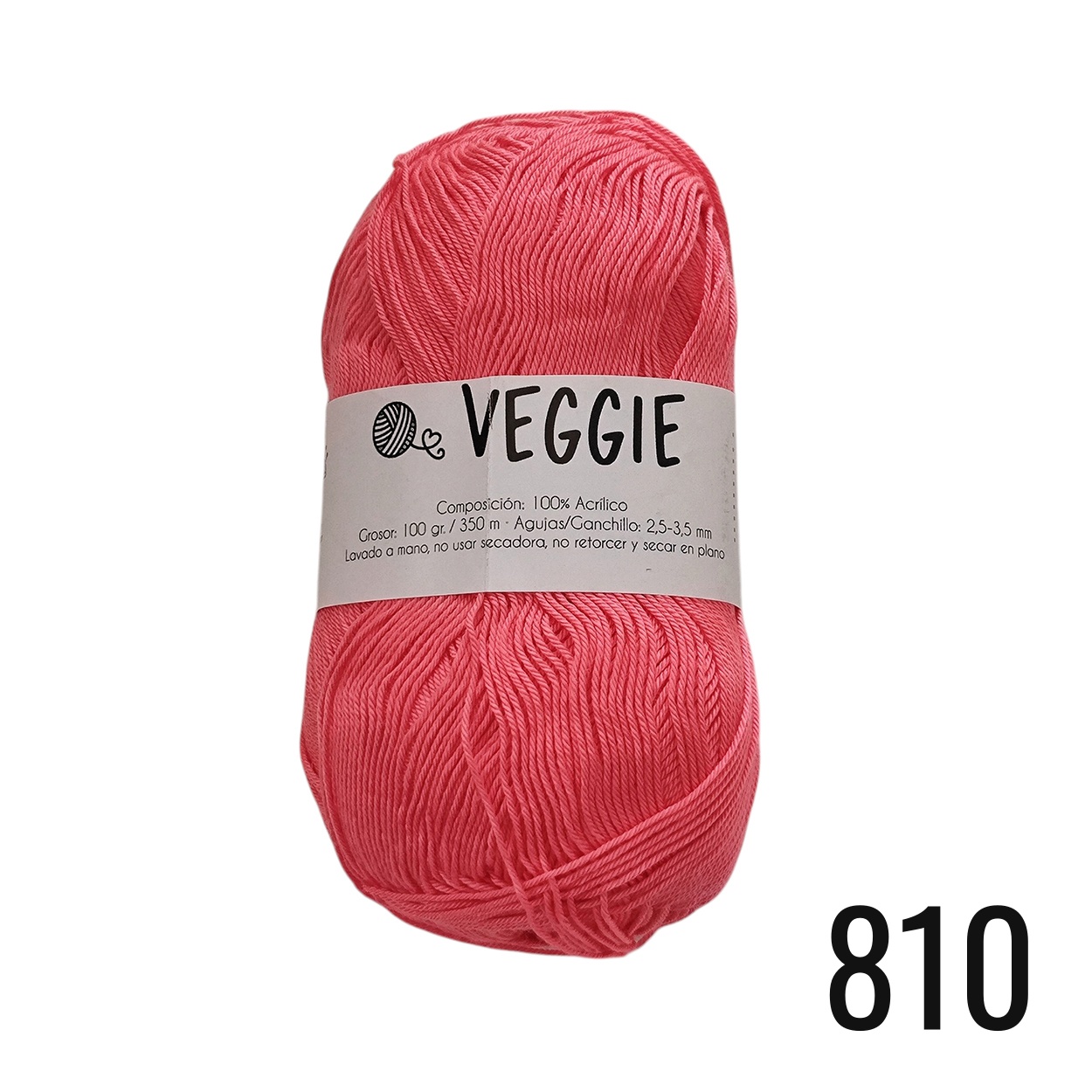 CASASOL VEGGIE LIGERO - Imagen 19