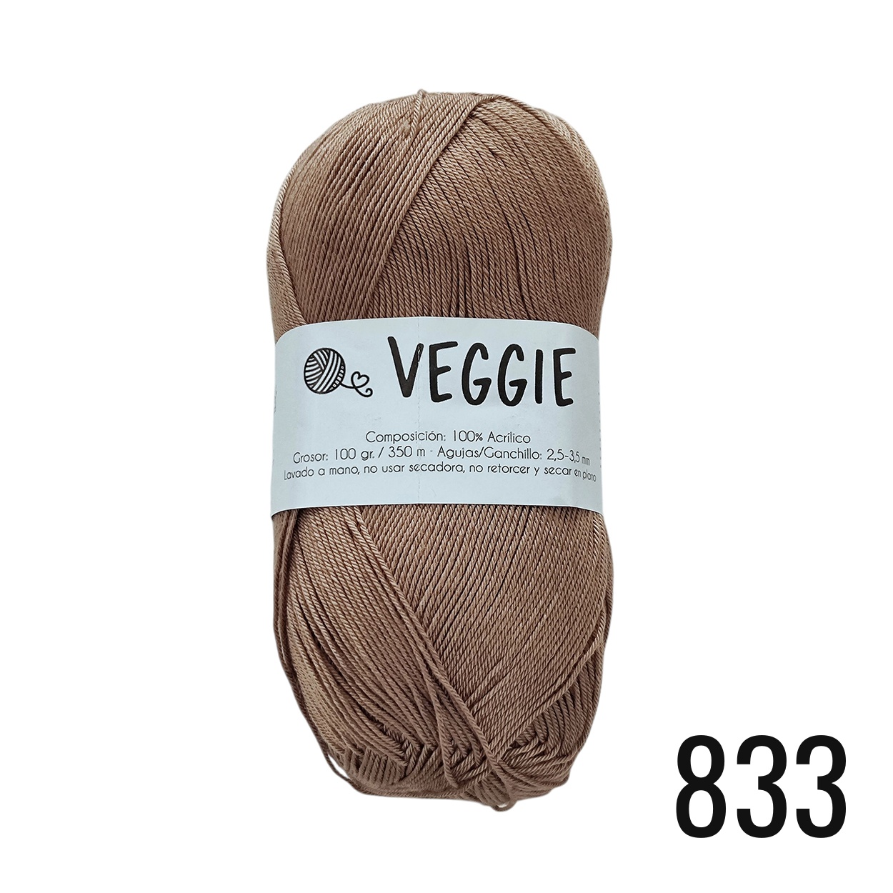 CASASOL VEGGIE LIGERO - Imagen 20