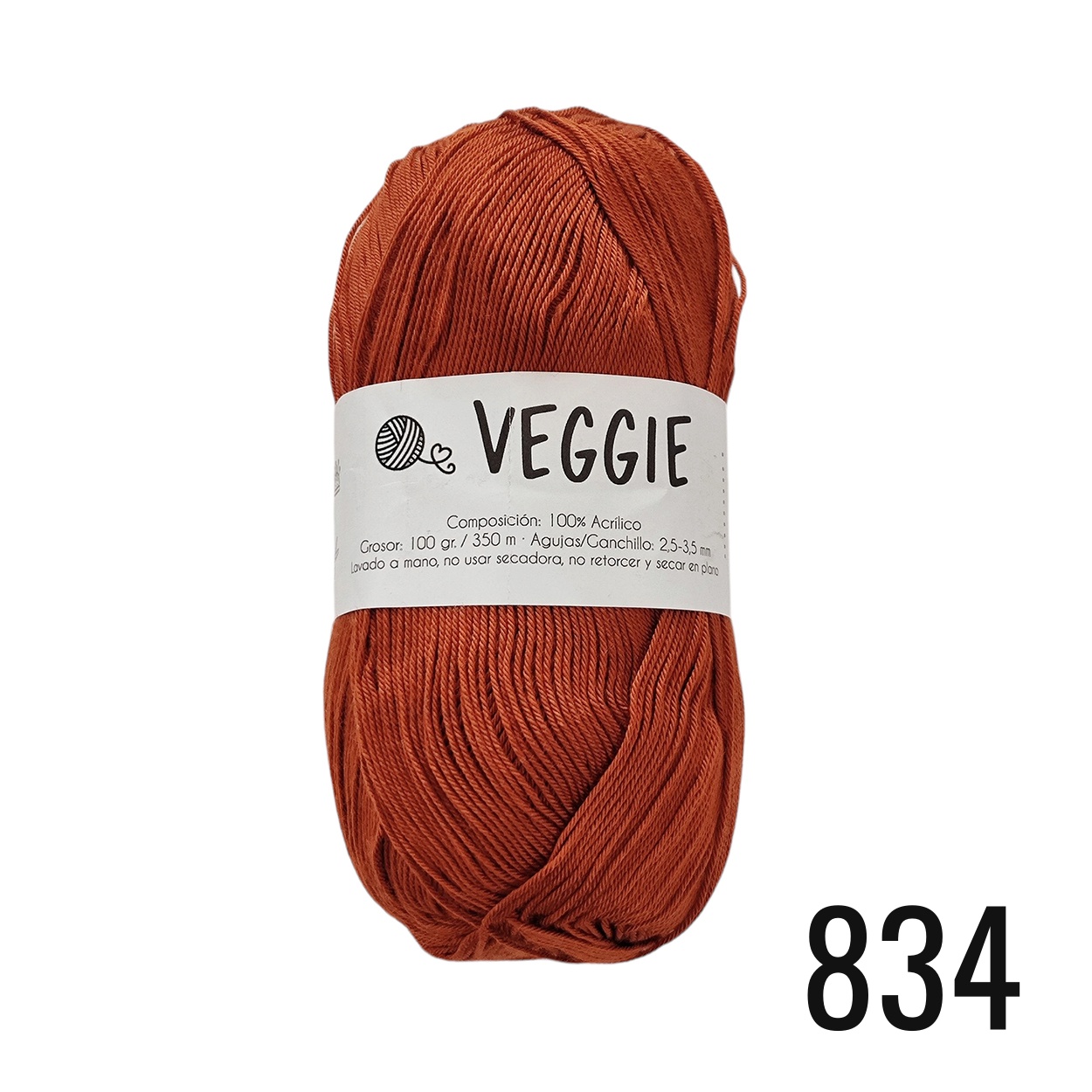 CASASOL VEGGIE LIGERO - Imagen 21