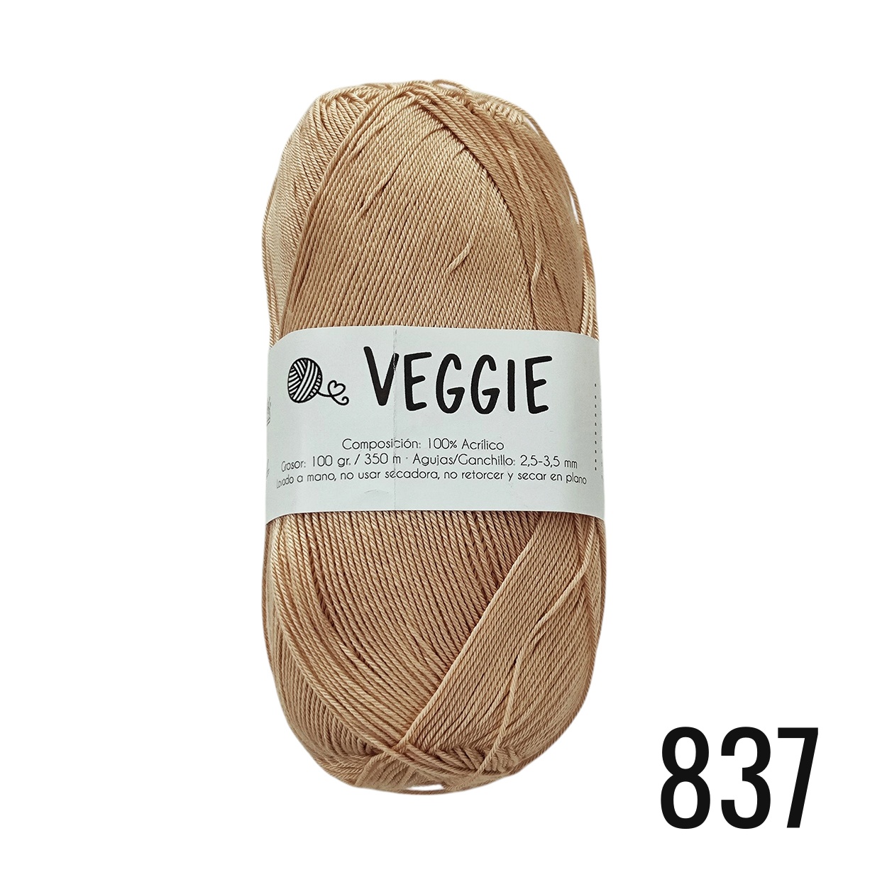 CASASOL VEGGIE LIGERO - Imagen 22