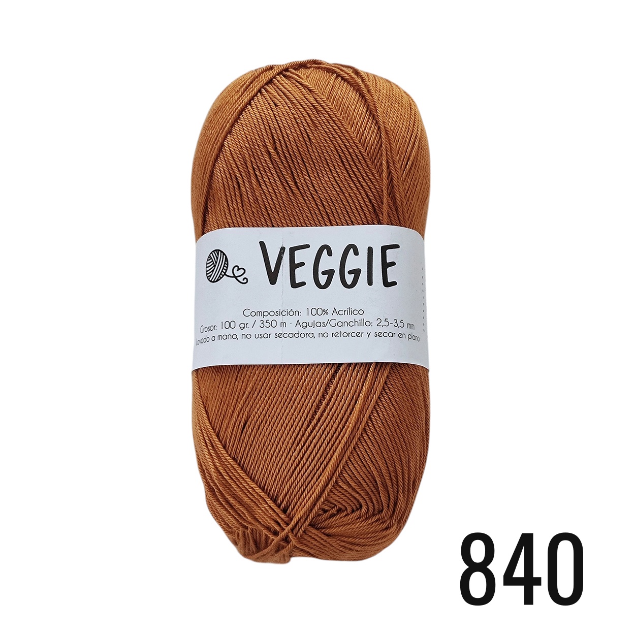 CASASOL VEGGIE LIGERO - Imagen 23