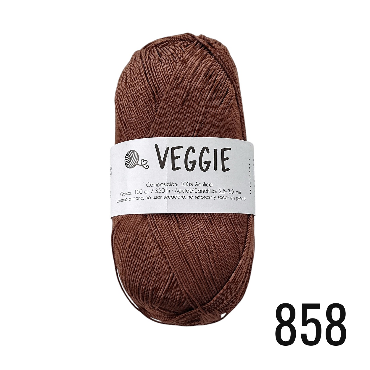 CASASOL VEGGIE LIGERO - Imagen 24