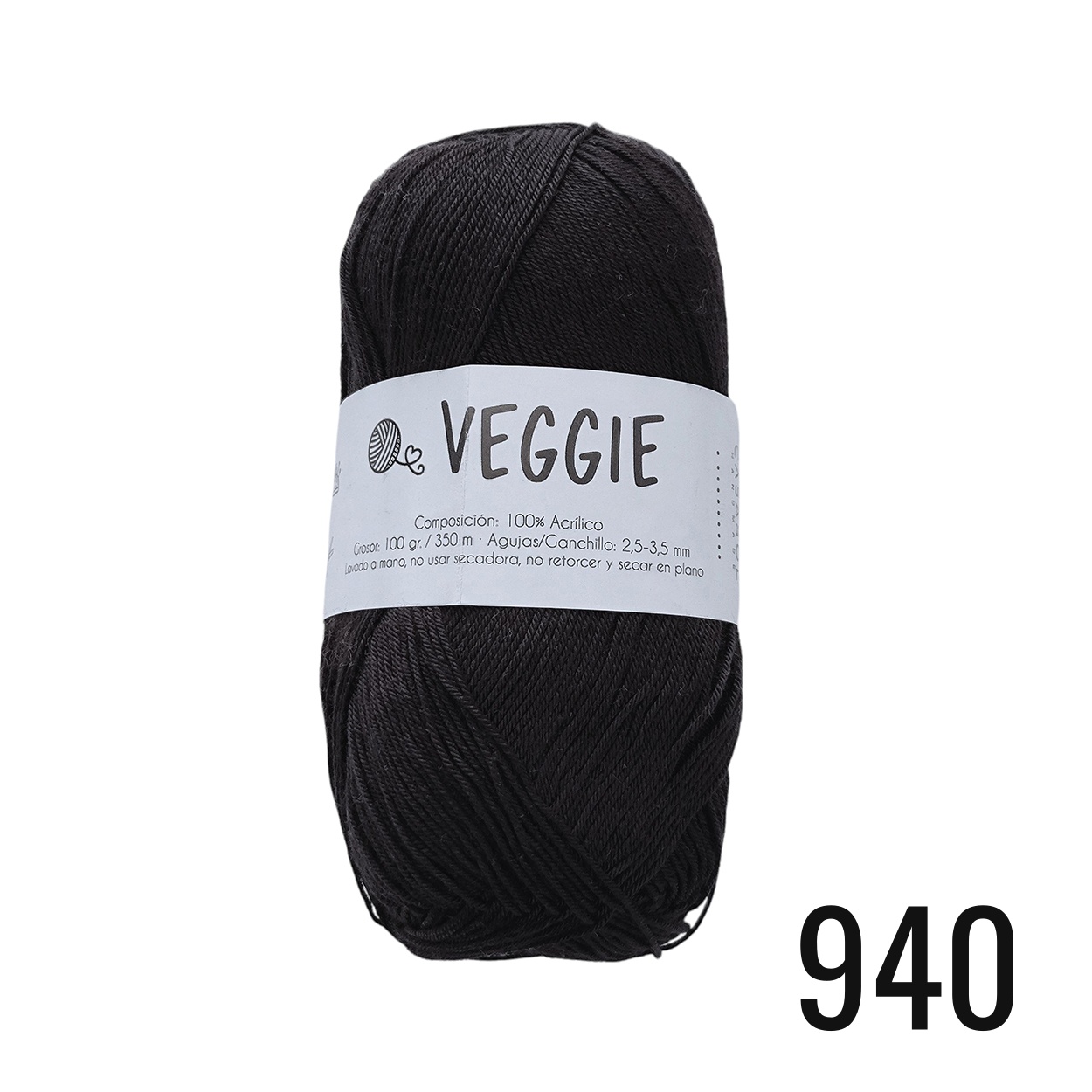CASASOL VEGGIE LIGERO - Imagen 25