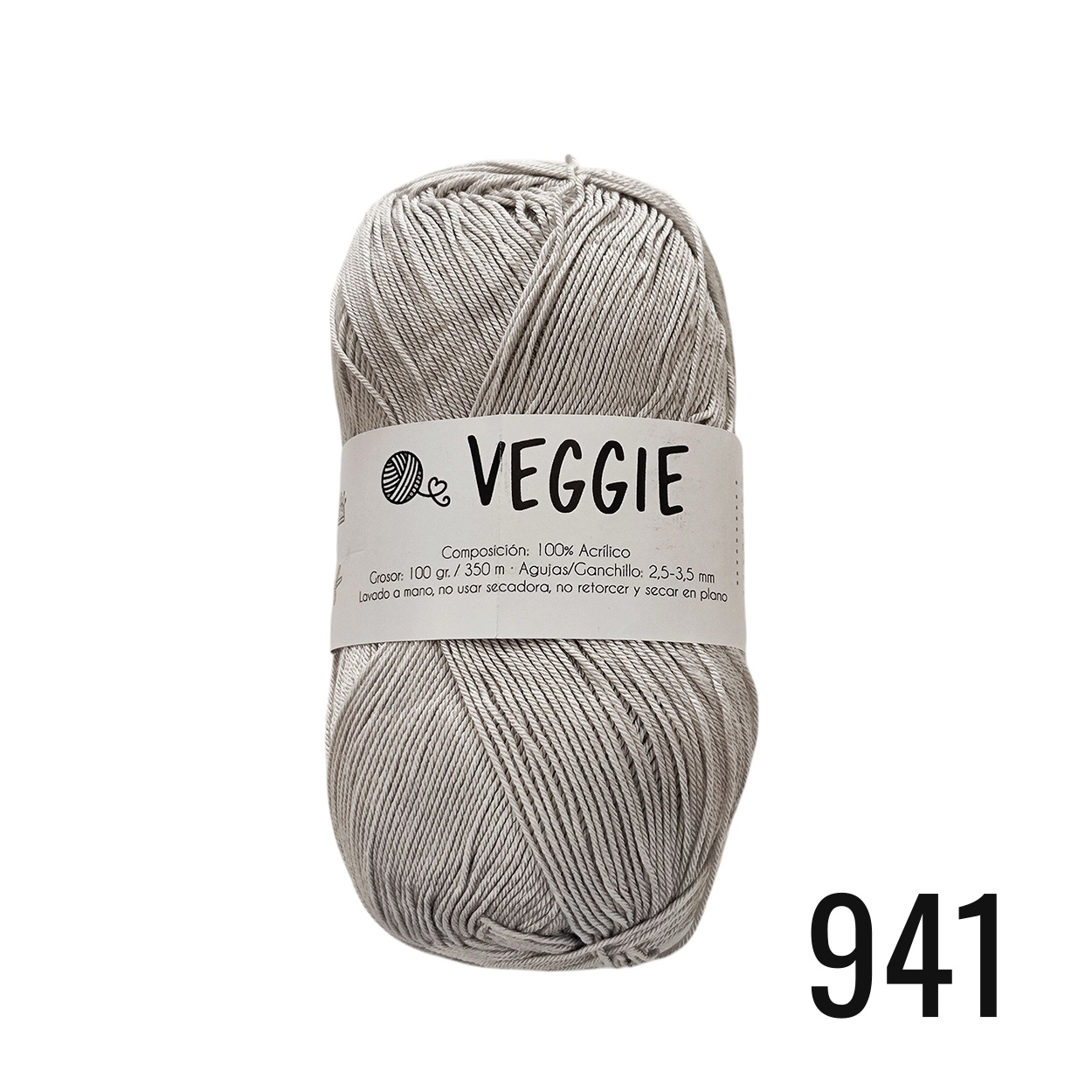 CASASOL VEGGIE LIGERO - Imagen 26