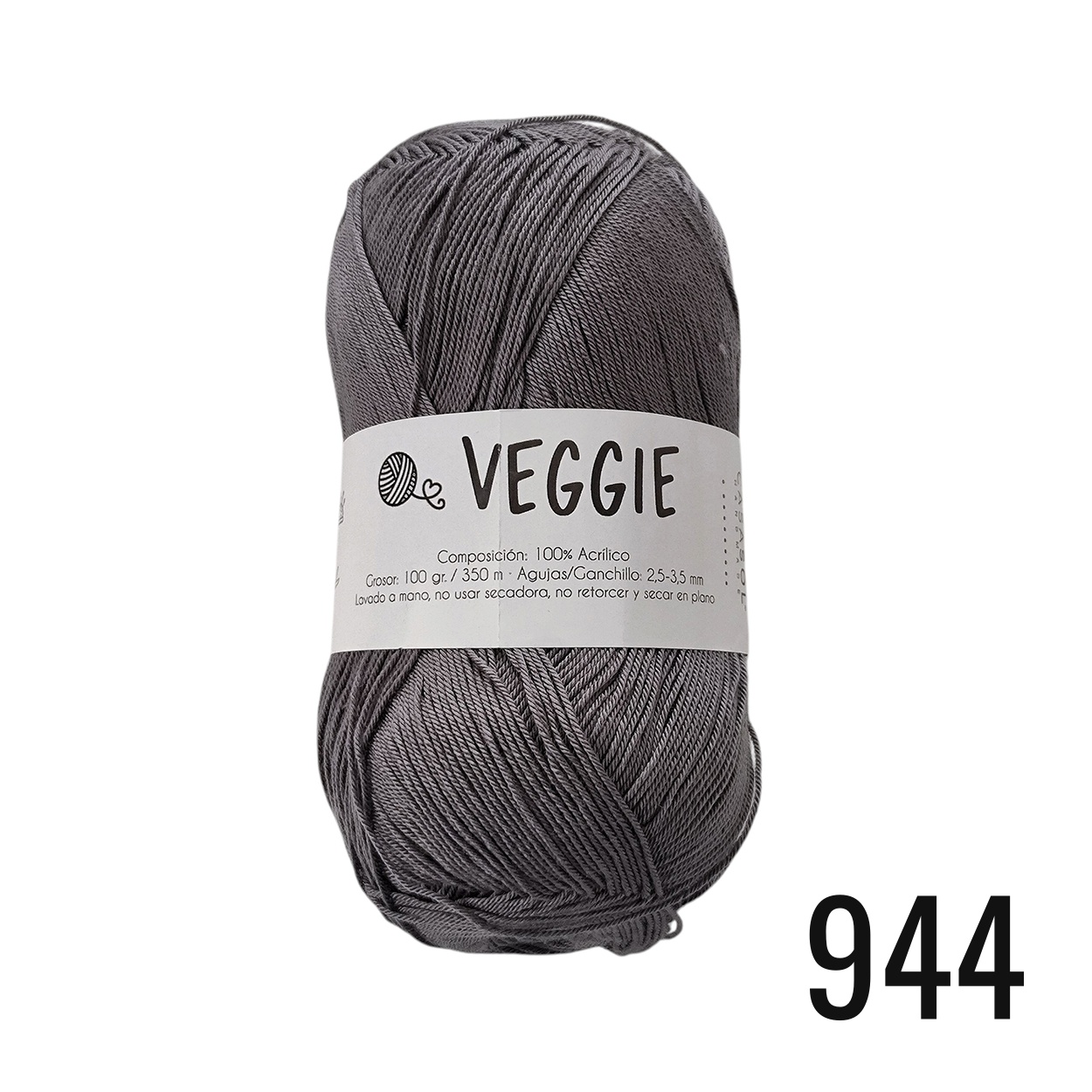 CASASOL VEGGIE LIGERO - Imagen 27